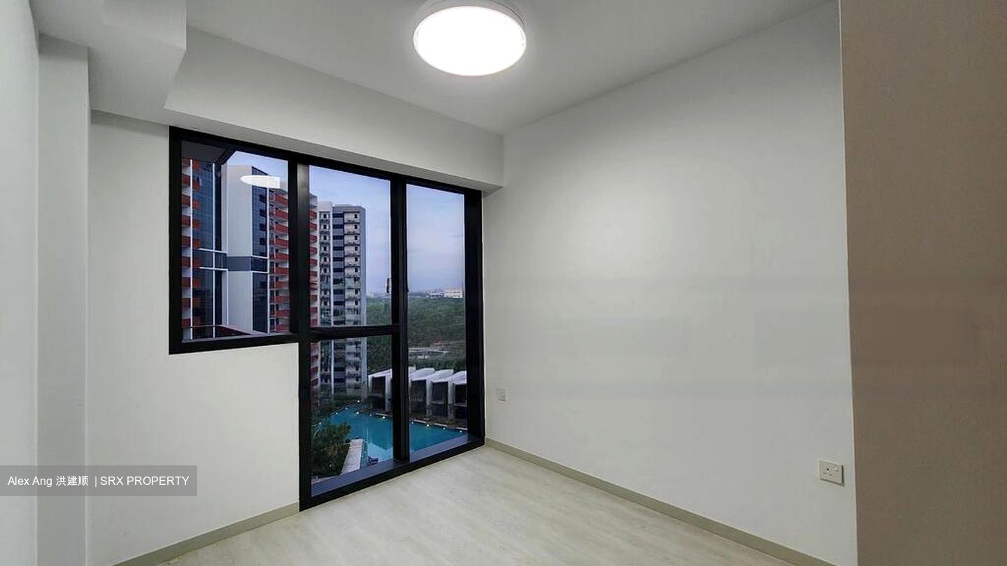 Riverfront Residences (D19), Apartment #463979011